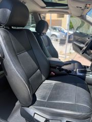 Bmw 320 2005-thumb-13