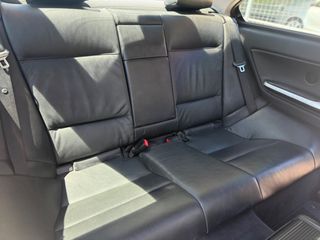 Bmw 320 2005-thumb-14