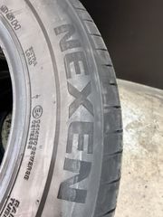 8*****ΠΡΟΣΦΟΡΑ !!!!!!!!195-65-15 NEXEN DOT0125!!!!!!!!!!!!!!!!!!!-thumb-5