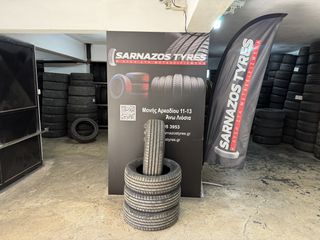 ΠΡΟΣΦΟΡΑ!!!!!!!!205-60-16 KUMHO DOT1925!!!!!!!!!!!!!!!!!