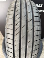 ΠΡΟΣΦΟΡΑ!!!!!!!!205-60-16 KUMHO DOT1925!!!!!!!!!!!!!!!!!-thumb-6