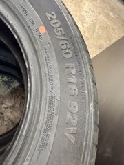 ΠΡΟΣΦΟΡΑ!!!!!!!!205-60-16 KUMHO DOT1925!!!!!!!!!!!!!!!!!-thumb-9