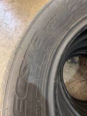 ΠΡΟΣΦΟΡΑ!!!!!!!!205-60-16 KUMHO DOT1925!!!!!!!!!!!!!!!!!-thumb-10