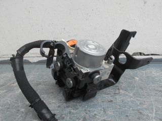 JEEP AVENGER 2022+ ΜΟΝΑΔΑ ABS 9860815480 - STELLAR PARTS