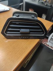 VW TIGUAN 16-24 αεραγωγός ΕΜΠ δεξιός αεραγωγός 5NB819704