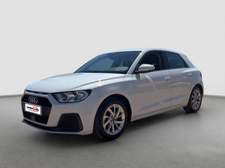 Audi A1 2021 Advanced 2021 | Δόσεις Χωρίς Τράπεζα