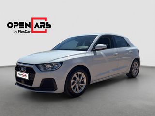 Audi A1 2021 30 Advanced | Δόσεις Χωρίς Τράπεζα
