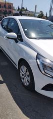 Renault Clio 2019 DCI 1,5 DIESEL TURBO-thumb-1