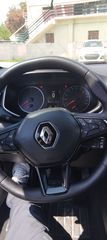 Renault Clio 2019 DCI 1,5 DIESEL TURBO-thumb-6