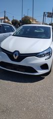Renault Clio 2019 DCI 1,5 DIESEL TURBO-thumb-9