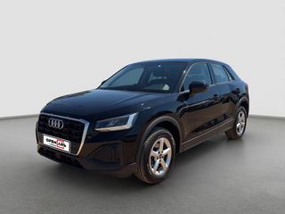 Audi Q2 2021 Basic 2021 | Δόσεις Χωρίς Τράπεζα