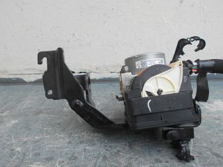 OPEL CORSA F - MOKKA B ΜΟΝΑΔΑ ABS 9860815480 - STELLAR PARTS