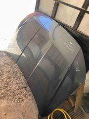ΚΑΠΟ Hyundai Tucson (22-25')-thumb-1