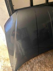 ΚΑΠΟ Hyundai Tucson (22-25')-thumb-2