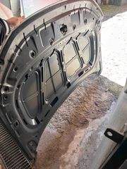 ΚΑΠΟ Hyundai Tucson (22-25')-thumb-3