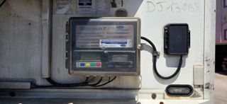 Ψυγείο Schmitz 2012 SΚΟ24 VECTOR 1550 / ΔΙΠΛΟΠΑΤΑΡΟΣ / ΤΕΜΠΕΛΗΣ / ΠΑΛΕΤΟΘΗΚΗ-thumb-12