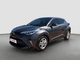 Toyota C-HR 2020 Business 2020 | Δόσεις Χωρίς Τράπεζα