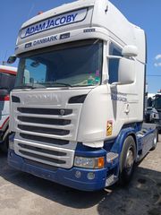 Scania 2014-thumb-1