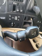 Scania 2014-thumb-4