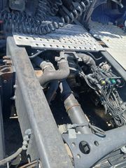 Scania 2014-thumb-9