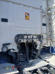 Scania 2014-thumb-10