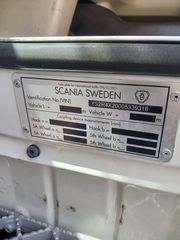 Scania 2014-thumb-11