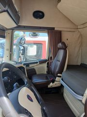 Scania 2014-thumb-12