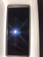 Xiaomi redmi note 13 pro plus 5g 512gb