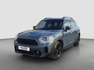 Mini Countryman 2022 One 2022 | Δόσεις Χωρίς Τράπεζα