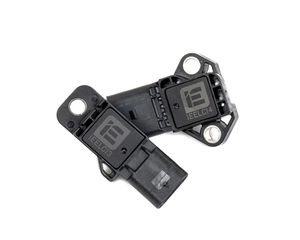 5Bar Sensor Kit Vw Mk7 and Audi 8V MQB Gen 3 Engines