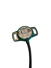 Euro XPK Puck Type Magnetic Programmable Sensor