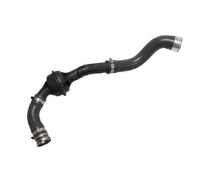 ΓΝΗΣΙΟΣ ΣΩΛΗΝΑΣ TURBO Renault Dacia