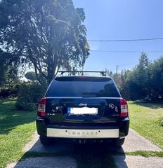 Jeep Compass 2006-thumb-5