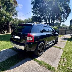 Jeep Compass 2006-thumb-6
