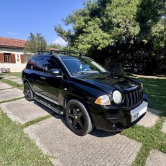 Jeep Compass 2006-thumb-8