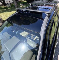 Jeep Compass 2006-thumb-10