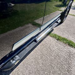 Jeep Compass 2006-thumb-11