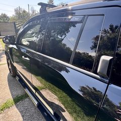 Jeep Compass 2006-thumb-12