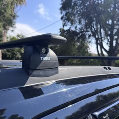Jeep Compass 2006-thumb-13