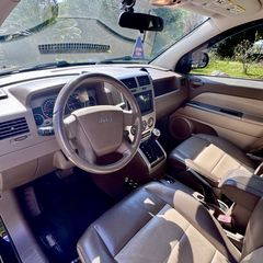 Jeep Compass 2006-thumb-14