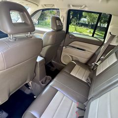 Jeep Compass 2006-thumb-16