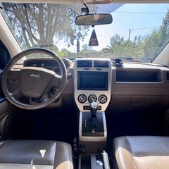 Jeep Compass 2006-thumb-17