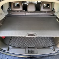 Jeep Compass 2006-thumb-19