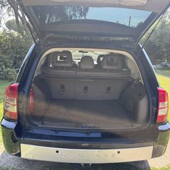 Jeep Compass 2006-thumb-21