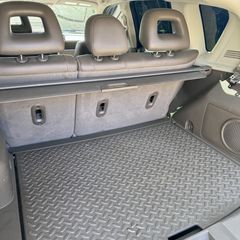 Jeep Compass 2006-thumb-22