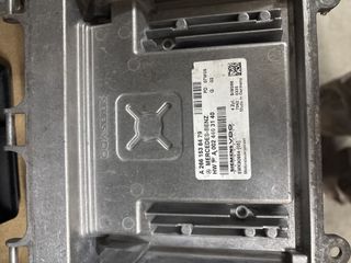 ECU SIEMENS VDO MERCEDES M266 /  A2661538479