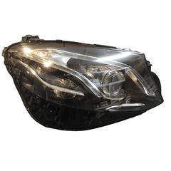 Επισκευη Μπροστινά Φανάρια Mercedes-Benz E-CLASS W213-thumb-2