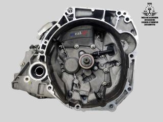 ΣΑΣΜΑΝ JR5337 JR5 337 RENAULT MEGANE III FLUENCE SCENIC KANGOO DACIA 1.5 dCi TURBO DIESEL K9K Καλέστε για τιμή SEVAL