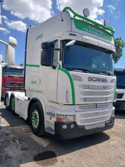 Scania 2014-thumb-2