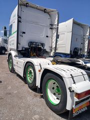 Scania 2014-thumb-3